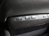 Thumbnail of 2023 Ultra White Lexus ES 250