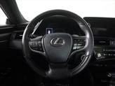 Thumbnail of 2023 Ultra White Lexus ES 250