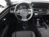 Thumbnail of 2023 Ultra White Lexus ES 250