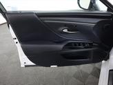 Thumbnail of 2023 Ultra White Lexus ES 250