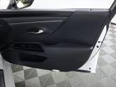 Thumbnail of 2023 Ultra White Lexus ES 250