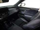 Thumbnail of 2023 Ultra White Lexus ES 250