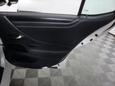 Thumbnail of 2023 Ultra White Lexus ES 250