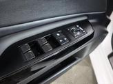 Thumbnail of 2023 Ultra White Lexus ES 250