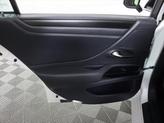 Thumbnail of 2023 Ultra White Lexus ES 250