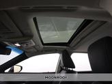 Thumbnail of 2023 Ultra White Lexus ES 250