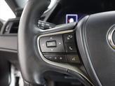 Thumbnail of 2023 Ultra White Lexus ES 250