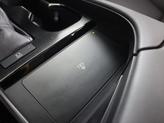 Thumbnail of 2023 Ultra White Lexus ES 250
