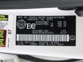 Thumbnail of 2023 Ultra White Lexus ES 250