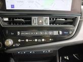 Thumbnail of 2023 Ultra White Lexus ES 250