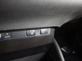 Thumbnail of 2023 Ultra White Lexus ES 250