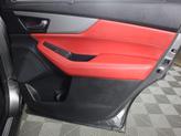 Thumbnail of 2024 Liquid Carbon Metallic Acura MDX