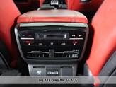Thumbnail of 2024 Liquid Carbon Metallic Acura MDX