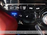Thumbnail of 2024 Liquid Carbon Metallic Acura MDX