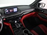 Thumbnail of 2024 Liquid Carbon Metallic Acura MDX