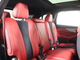 Thumbnail of 2024 Liquid Carbon Metallic Acura MDX