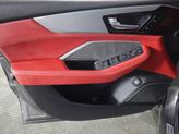 Thumbnail of 2024 Liquid Carbon Metallic Acura MDX