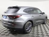 Thumbnail of 2024 Liquid Carbon Metallic Acura MDX