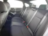Thumbnail of 2026 Urban Gray Pearl Honda Civic