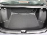 Thumbnail of 2026 Urban Gray Pearl Honda Civic