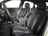 Thumbnail of 2026 Urban Gray Pearl Honda Civic