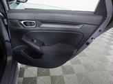 Thumbnail of 2026 Urban Gray Pearl Honda Civic