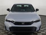 Thumbnail of 2026 Urban Gray Pearl Honda Civic