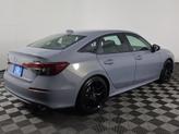 Thumbnail of 2026 Urban Gray Pearl Honda Civic