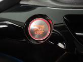 Thumbnail of 2023 Majestic Black Pearl Acura MDX