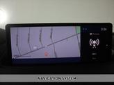 Thumbnail of 2023 Majestic Black Pearl Acura MDX