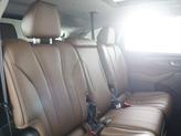 Thumbnail of 2023 Majestic Black Pearl Acura MDX