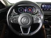 Thumbnail of 2023 Majestic Black Pearl Acura MDX