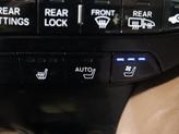 Thumbnail of 2023 Majestic Black Pearl Acura MDX