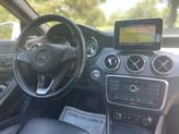 Thumbnail of 2016 Cirrus White Mercedes-Benz CLA-Class