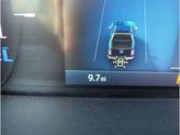 Thumbnail of 2025 Velocity Blue Metallic Ford Ranger