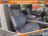 Thumbnail of 2023 Oxford White Ford F-150