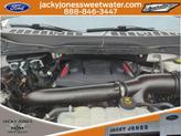 Thumbnail of 2023 Oxford White Ford F-150