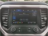 Thumbnail of 2023 Sterling Metallic GMC Acadia