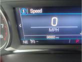 Thumbnail of 2023 Sterling Metallic GMC Acadia