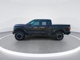 Thumbnail of 2017 Shadow Black Ford F-150