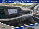 Thumbnail of 2025 Oxford White Ford F-350