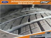 Thumbnail of 2021 Rapid Red Metallic Tinted Clearcoat Ford Escape