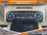 Thumbnail of 2021 Rapid Red Metallic Tinted Clearcoat Ford Escape