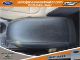 Thumbnail of 2021 Rapid Red Metallic Tinted Clearcoat Ford Escape