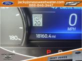 Thumbnail of 2021 Rapid Red Metallic Tinted Clearcoat Ford Escape