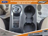 Thumbnail of 2021 Rapid Red Metallic Tinted Clearcoat Ford Escape