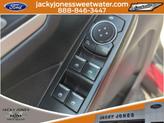 Thumbnail of 2021 Rapid Red Metallic Tinted Clearcoat Ford Escape