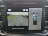 Thumbnail of 2024 Carbonized Gray Metallic Ford F-150