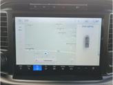 Thumbnail of 2024 Carbonized Gray Metallic Ford F-150