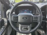 Thumbnail of 2024 Carbonized Gray Metallic Ford F-150